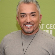 cesar Millan - steam id 76561197963205179