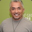 cesar Millan