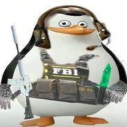 马达加斯加第一牛战士