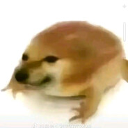 开局倒地激发队友潜力