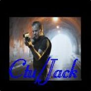 «exp_Ctu/Jack