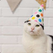 Big Avatar