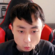 kRYST4L