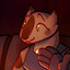 JadentheKobold
