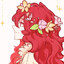 forf's avatar