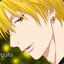 Cg.Kise-