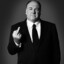 The Sopranos