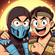 Avatar snapshot