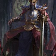 周公吐哺，天下归心