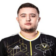 ZywOo