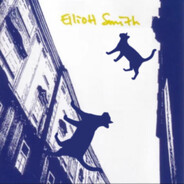 Cat Elliott Smith