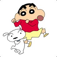 Big Avatar
