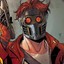 StarLorD