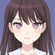 落地就没爽世了