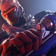 小白兔打死大灰狼