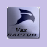 VazRaptor