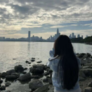 Avatar snapshot