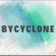 ByCyclone