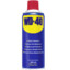 WD-40