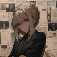 素年锦时琉璃醉