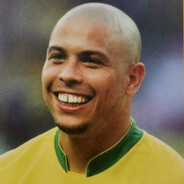 Player avatar