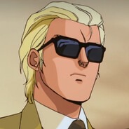 新吉翁第一瓦学弟夏亚