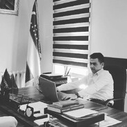 ◥▶_Samadov_◀◤