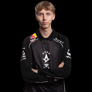 кабачок - steam id 76561199840751205