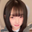 Pimentaloko
