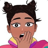 StarvingGamer - steam id 76561197968070944