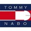 Tommy Nabo