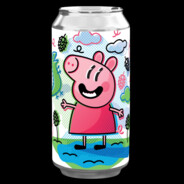Peppa Pils