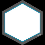 hexadrive66