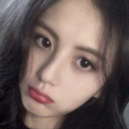 要一起看月夜吗