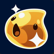 qwer