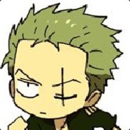 Bloody - steam id 76561197965825676