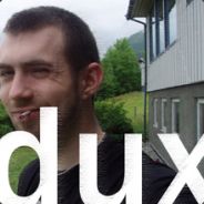 duxie