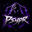 Psypr