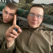 ВОВА АДИДАС