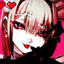 Nazz_Lin
