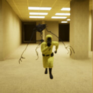 旋转小鸡洗衣机