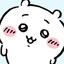Moomoo