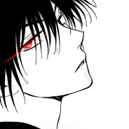 onlydeaglethrowshu - steam id 76561199750292192