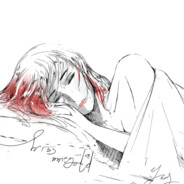 你不必讶异更无须欢喜