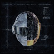 两把鱼腩局一生先锋情