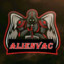 AliensVac