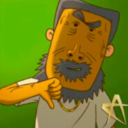 翻斗花园突破手牛爷爷