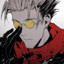 Vash