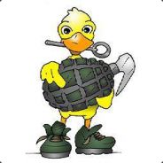 Frickin AI - steam id 76561197961223277