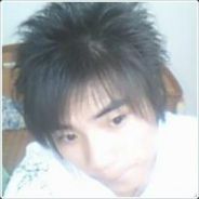 开宝马、领低保